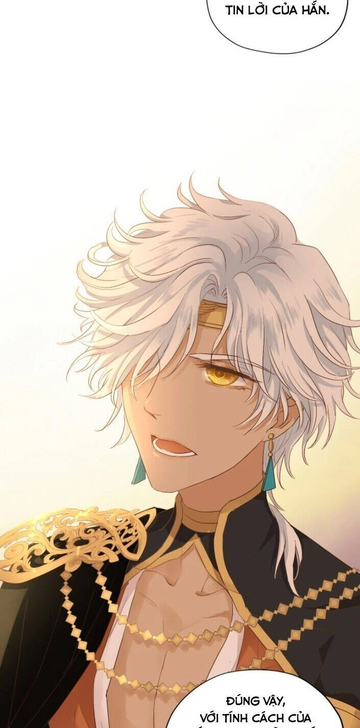 Địch Úc Đa Chi Ca Chapter 72 - 15