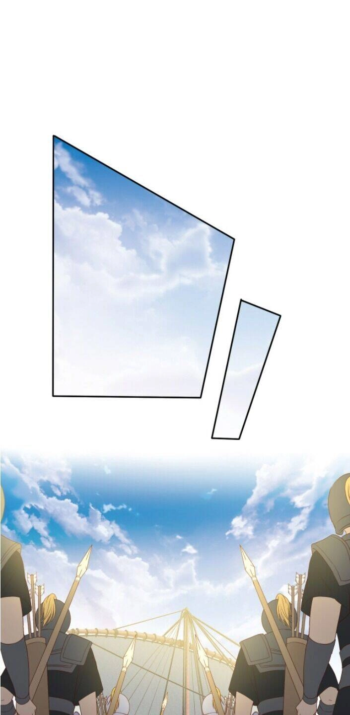 Địch Úc Đa Chi Ca Chapter 72 - 23