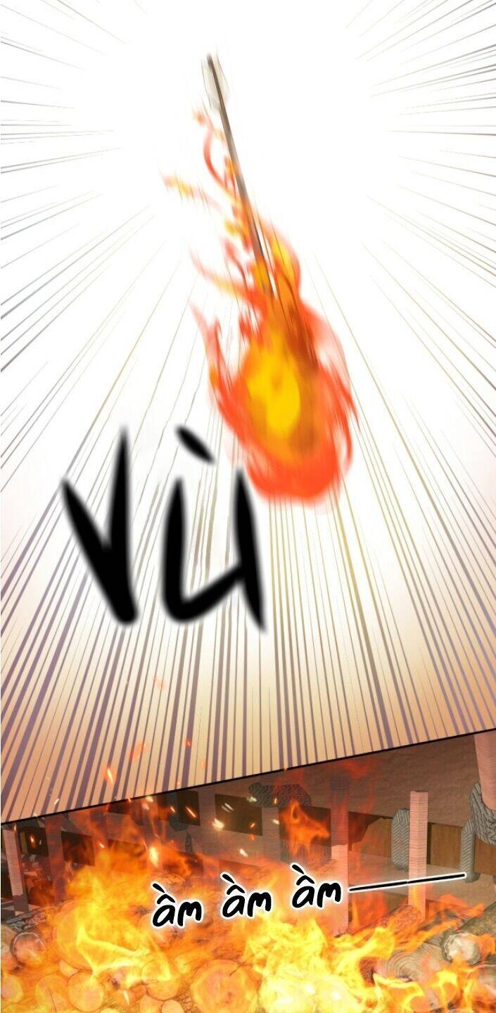 Địch Úc Đa Chi Ca Chapter 72 - 30