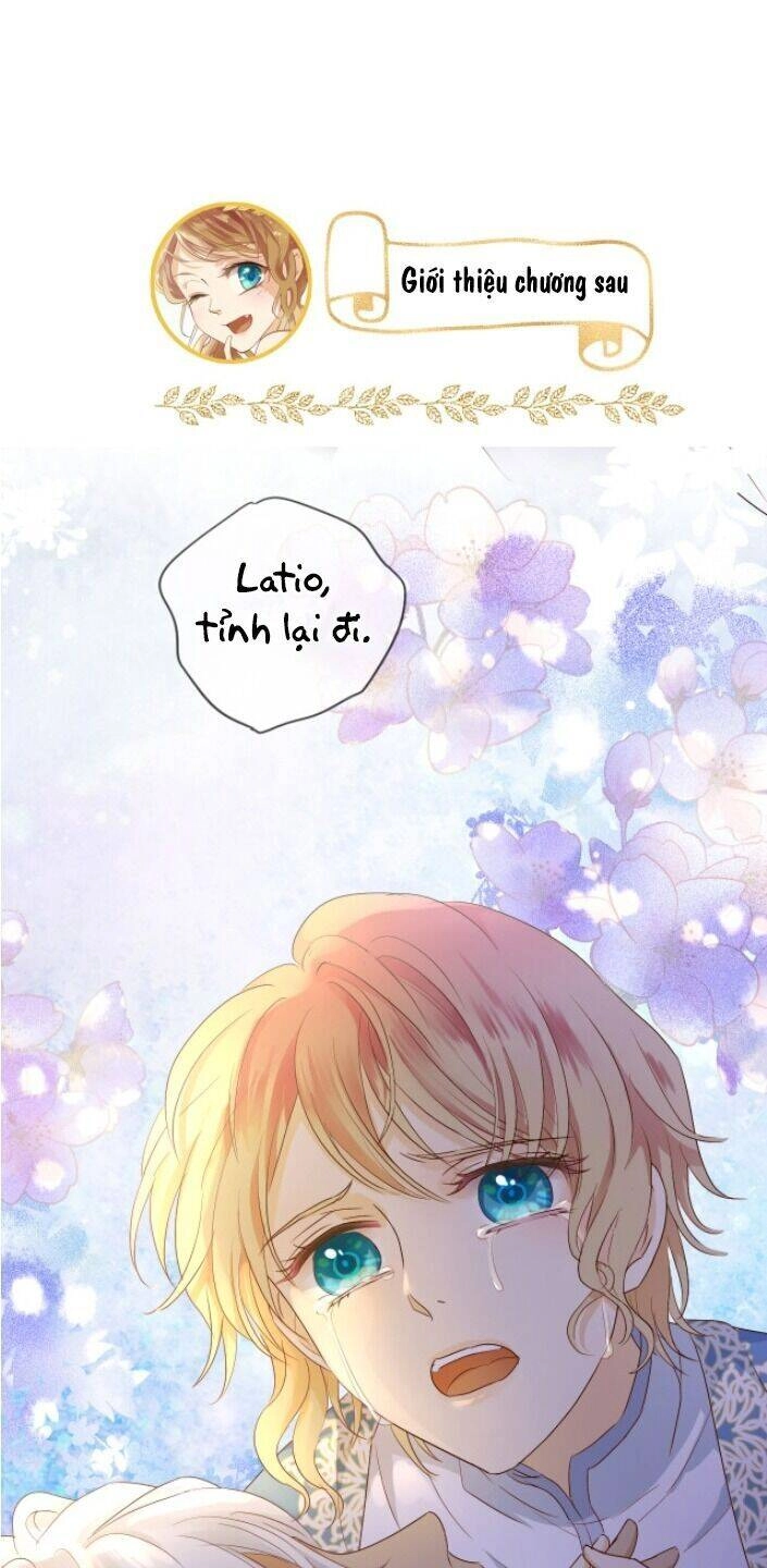 Địch Úc Đa Chi Ca Chapter 72 - 39