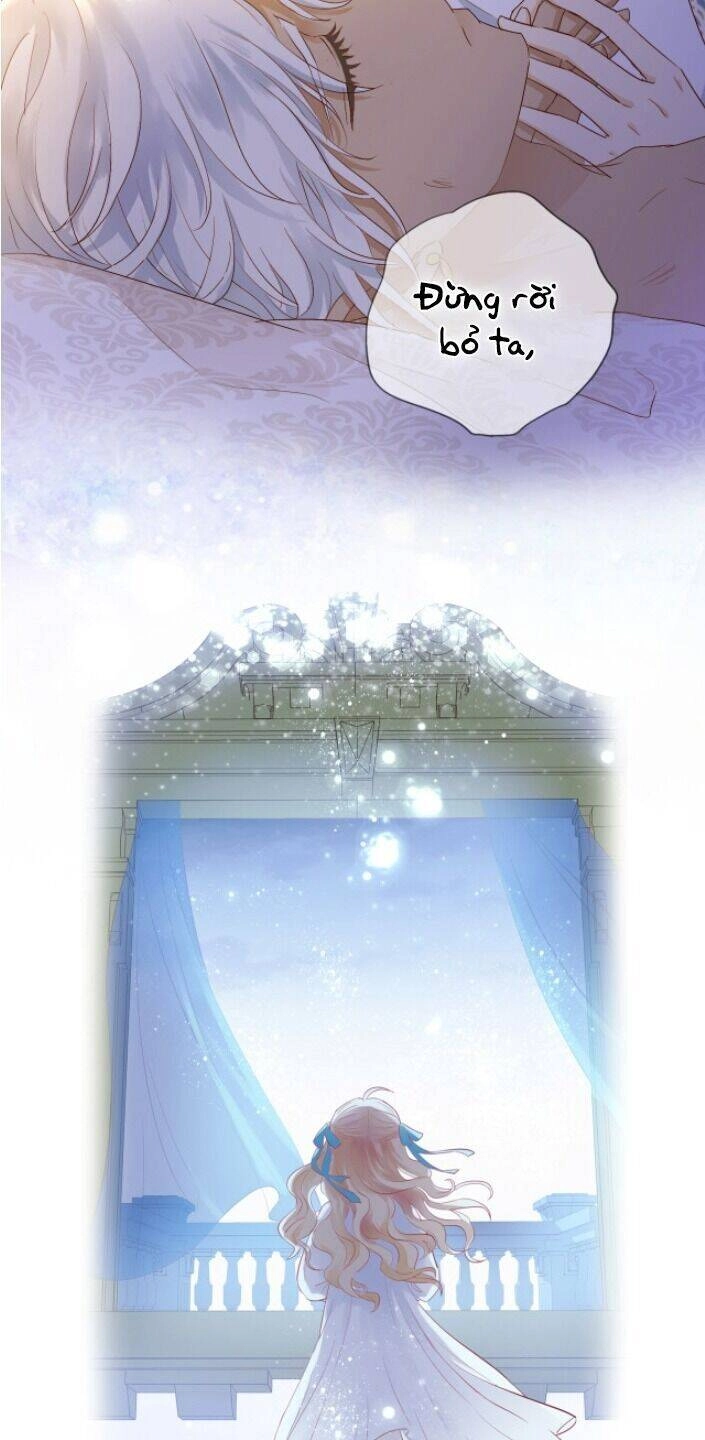 Địch Úc Đa Chi Ca Chapter 72 - 40