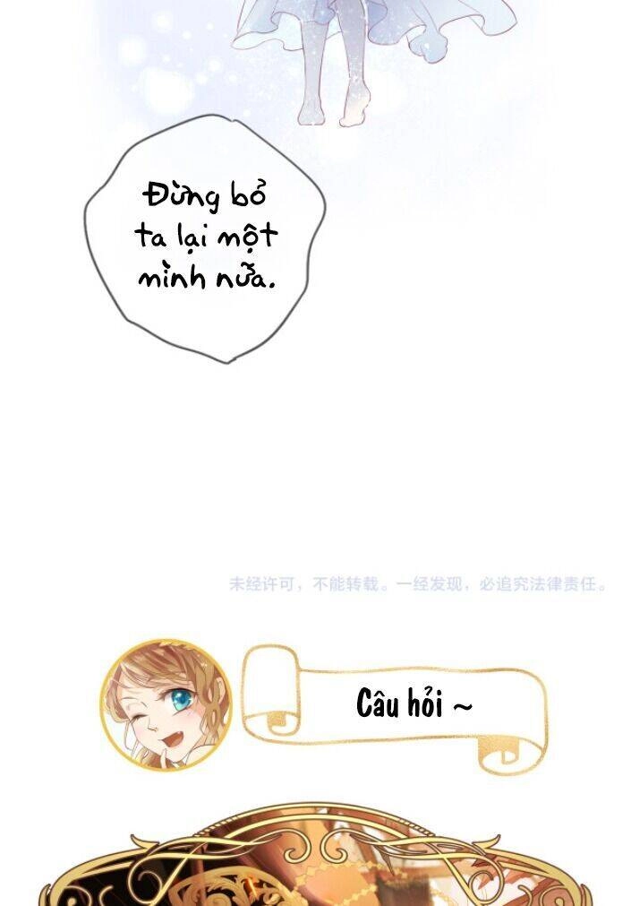 Địch Úc Đa Chi Ca Chapter 72 - 41