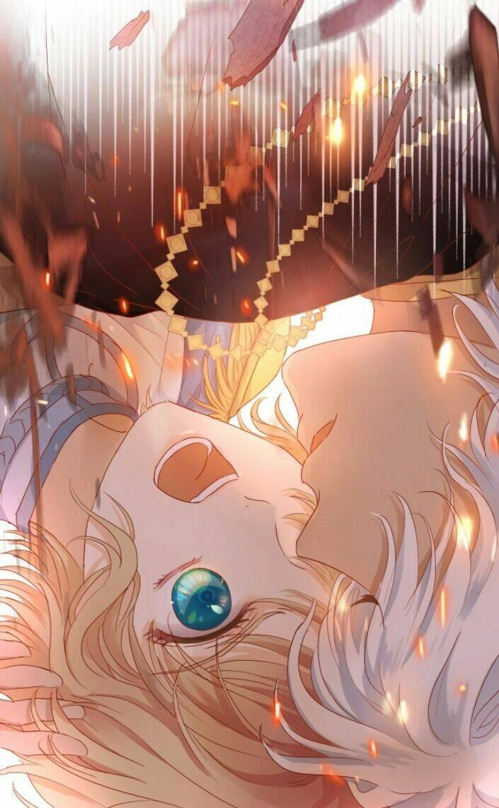 Địch Úc Đa Chi Ca Chapter 73 - 3