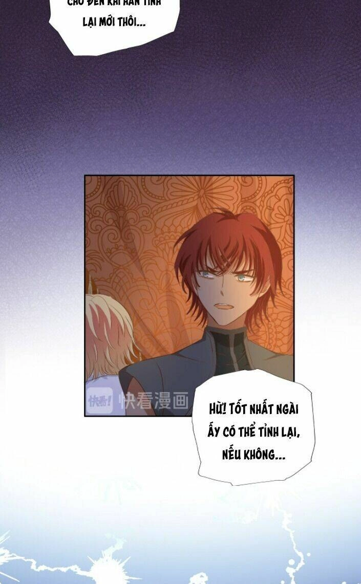 Địch Úc Đa Chi Ca Chapter 73 - 16