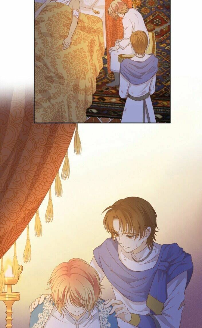 Địch Úc Đa Chi Ca Chapter 73 - 18