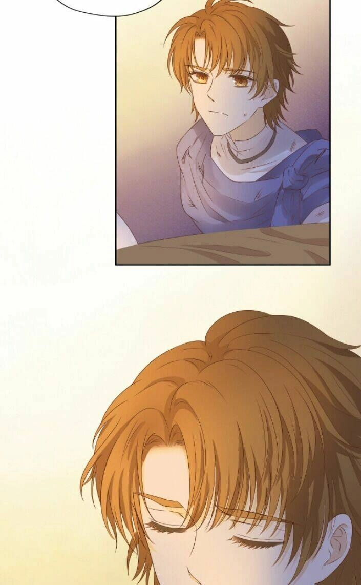 Địch Úc Đa Chi Ca Chapter 73 - 23