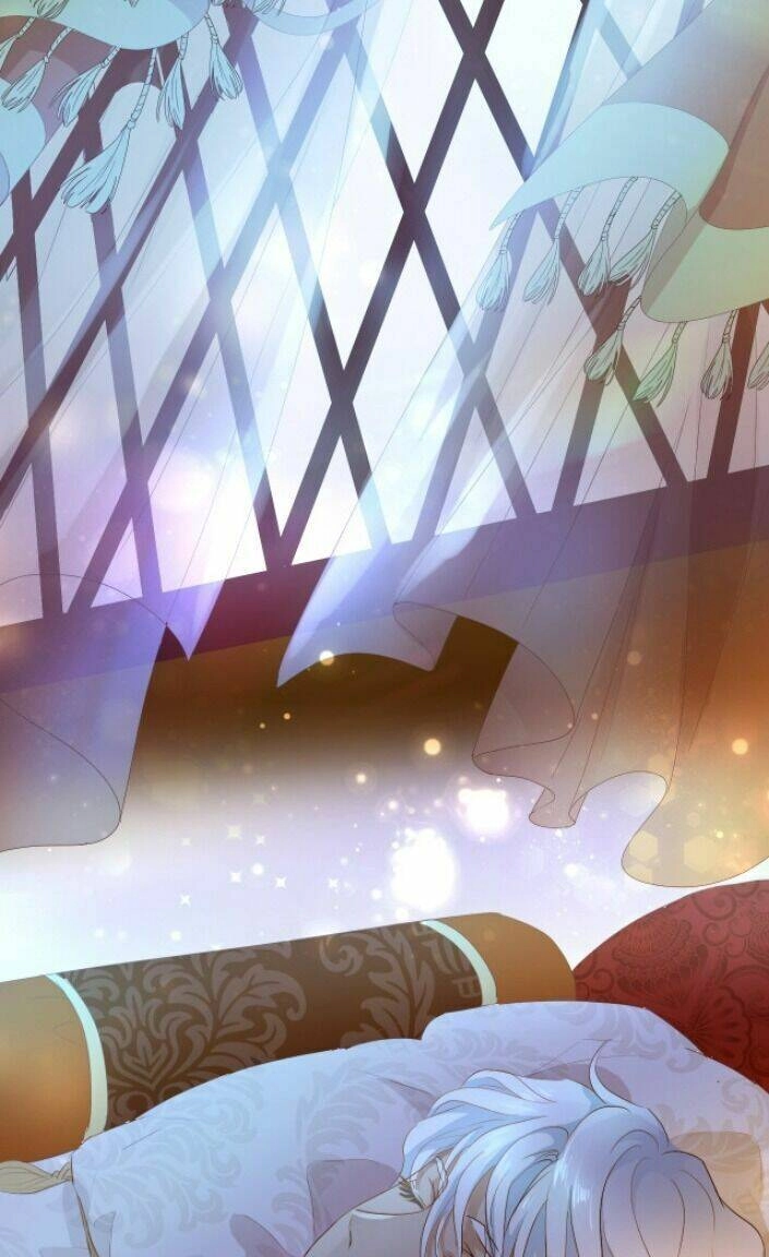 Địch Úc Đa Chi Ca Chapter 73 - 26