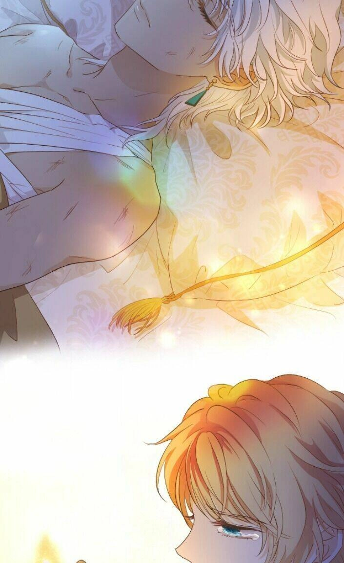 Địch Úc Đa Chi Ca Chapter 73 - 27