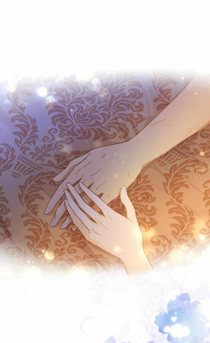 Địch Úc Đa Chi Ca Chapter 73 - 29