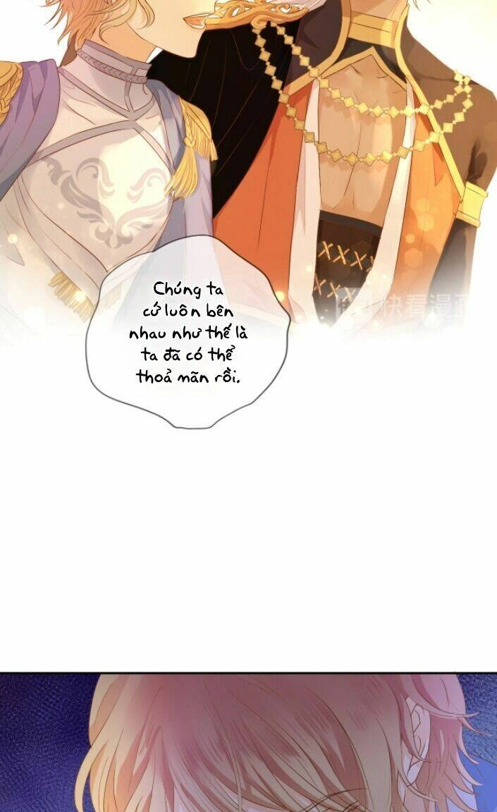 Địch Úc Đa Chi Ca Chapter 73 - 33