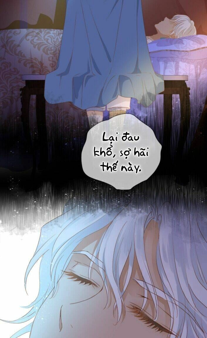 Địch Úc Đa Chi Ca Chapter 73 - 35