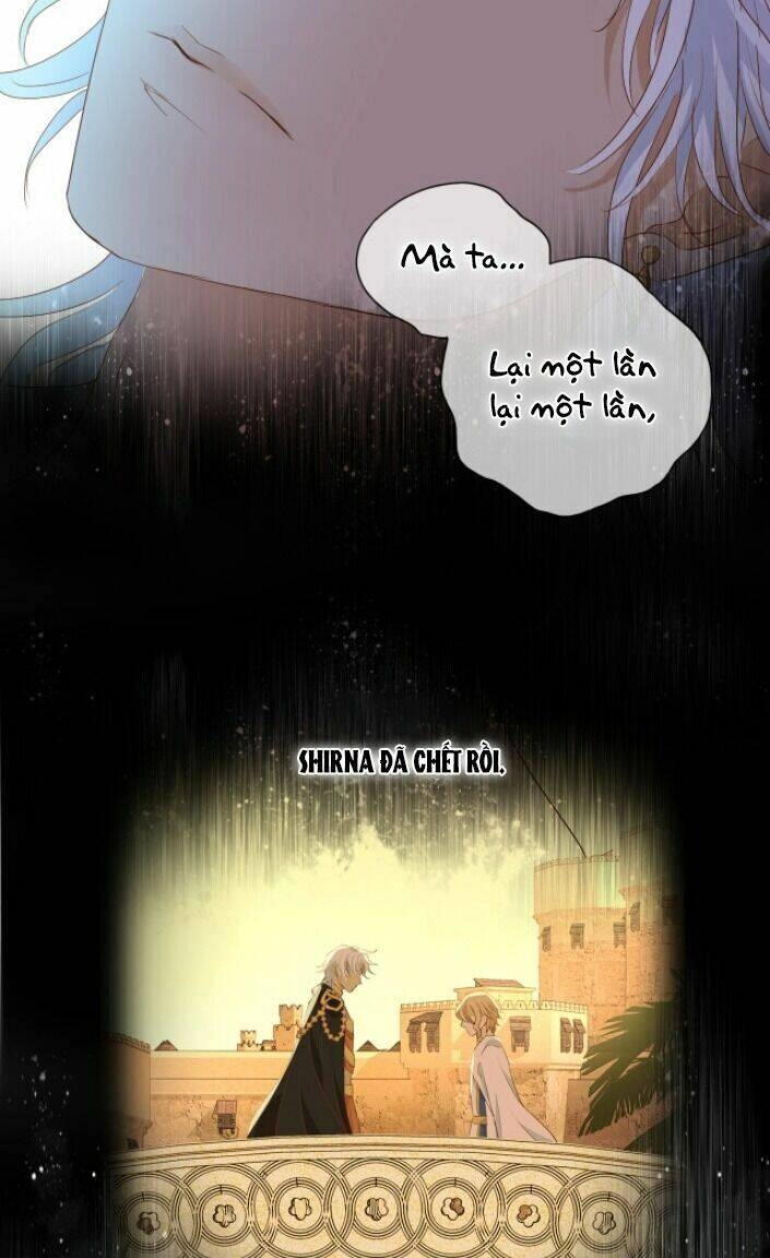 Địch Úc Đa Chi Ca Chapter 73 - 36