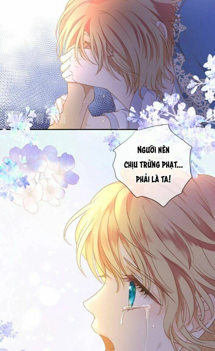 Địch Úc Đa Chi Ca Chapter 73 - 39