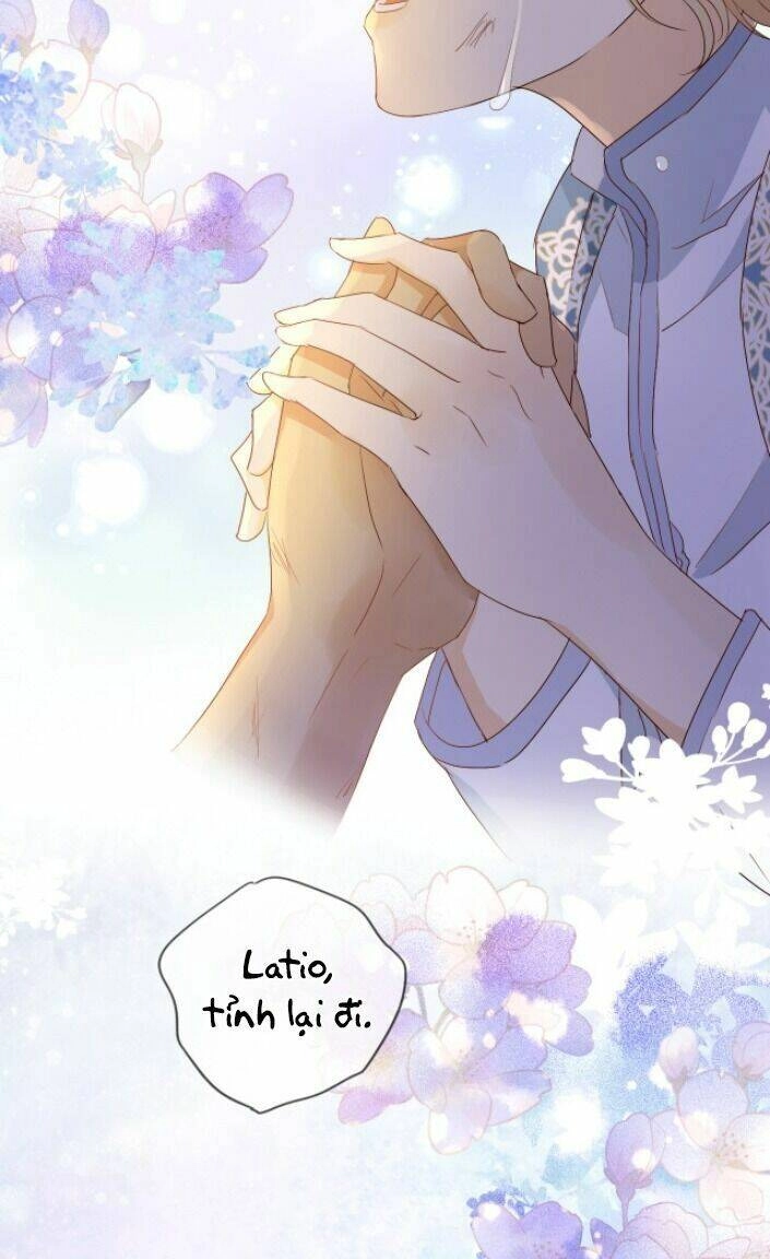 Địch Úc Đa Chi Ca Chapter 73 - 40