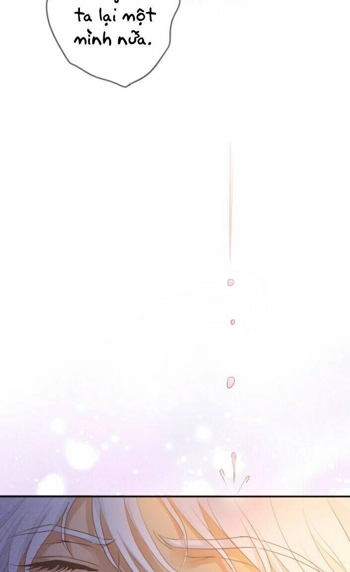 Địch Úc Đa Chi Ca Chapter 73 - 43