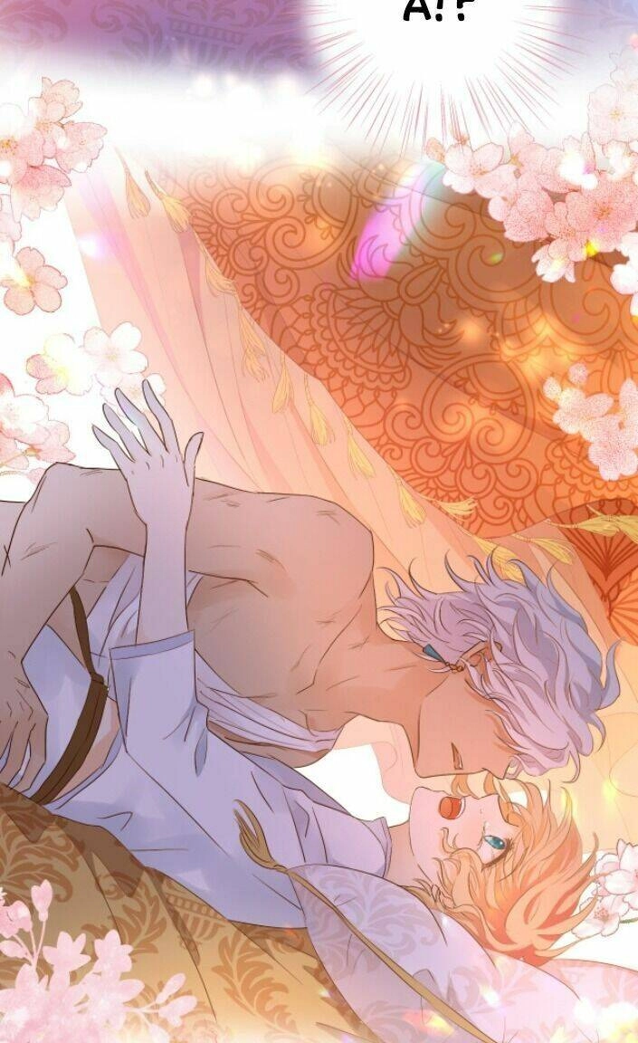 Địch Úc Đa Chi Ca Chapter 73 - 47