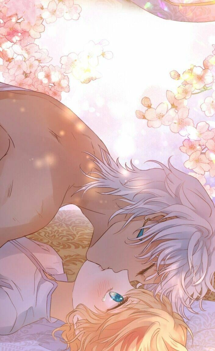 Địch Úc Đa Chi Ca Chapter 73 - 48