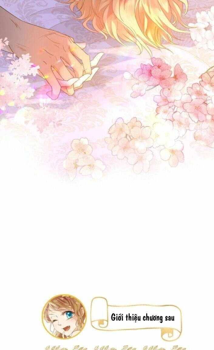 Địch Úc Đa Chi Ca Chapter 73 - 49