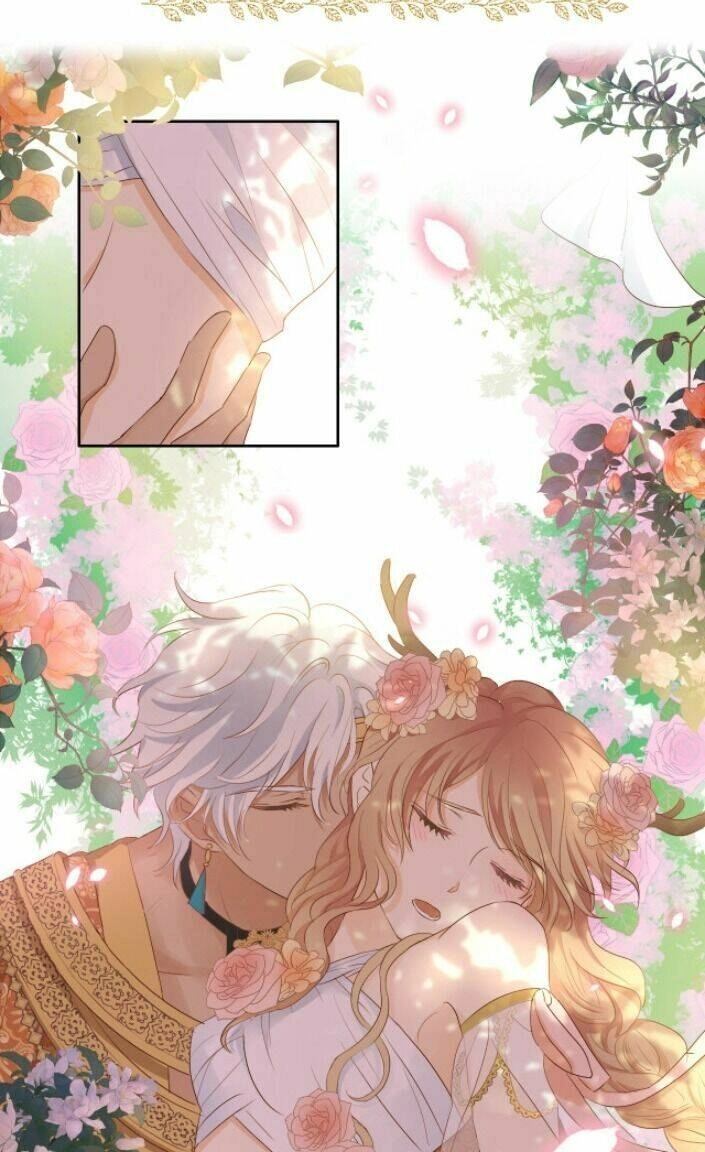 Địch Úc Đa Chi Ca Chapter 73 - 50