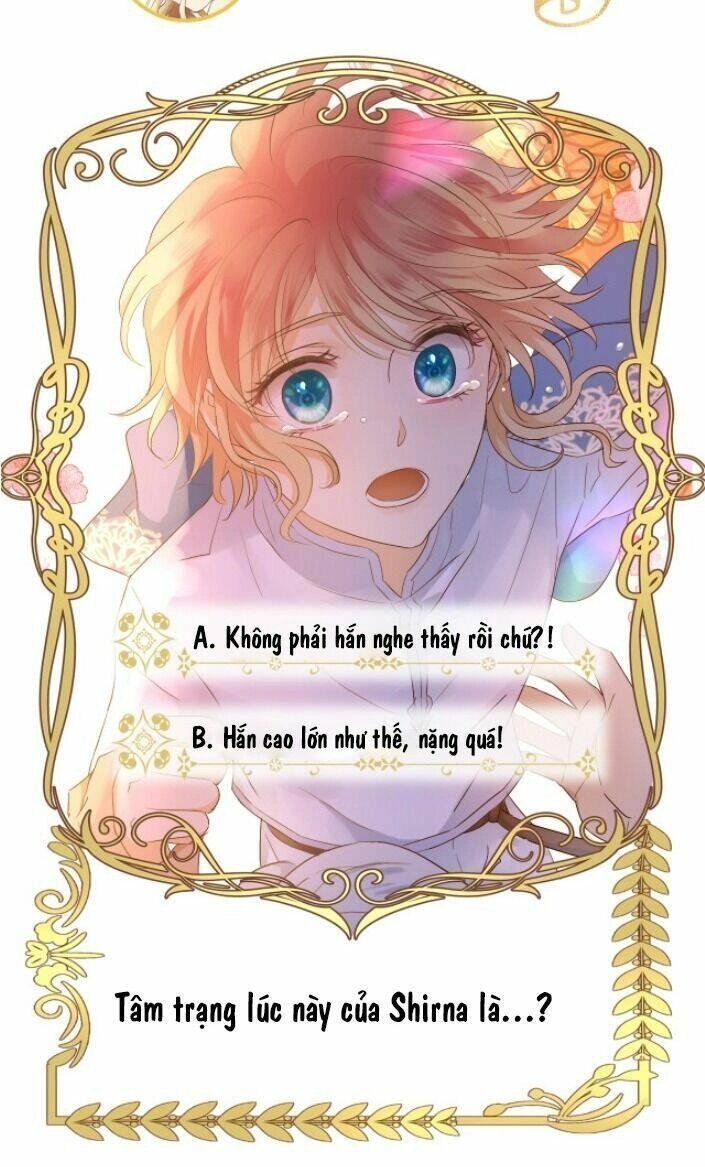 Địch Úc Đa Chi Ca Chapter 73 - 52