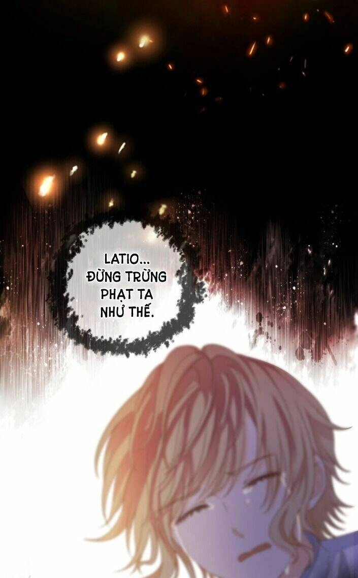 Địch Úc Đa Chi Ca Chapter 74 - 2