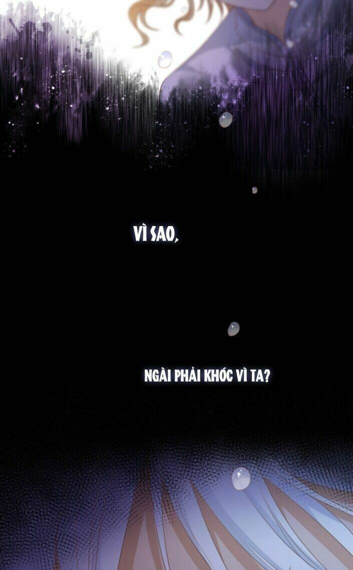 Địch Úc Đa Chi Ca Chapter 74 - 3