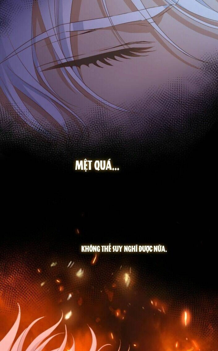 Địch Úc Đa Chi Ca Chapter 74 - 4