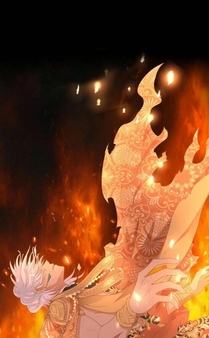 Địch Úc Đa Chi Ca Chapter 74 - 6