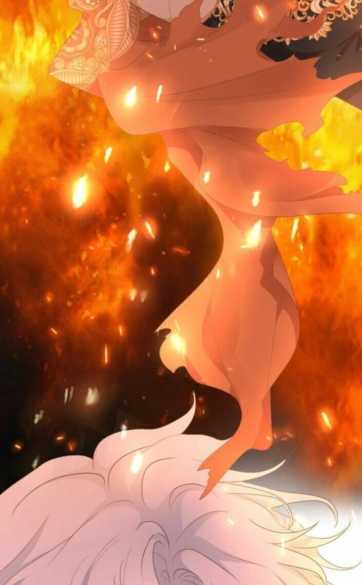 Địch Úc Đa Chi Ca Chapter 74 - 7