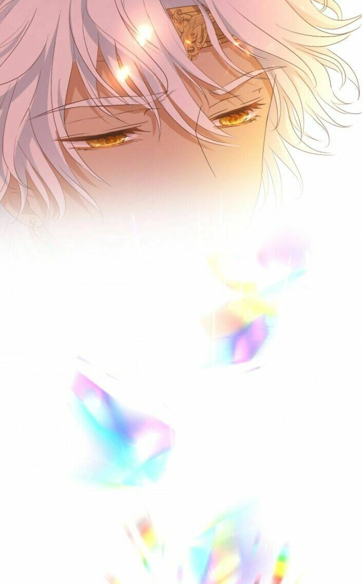 Địch Úc Đa Chi Ca Chapter 74 - 8