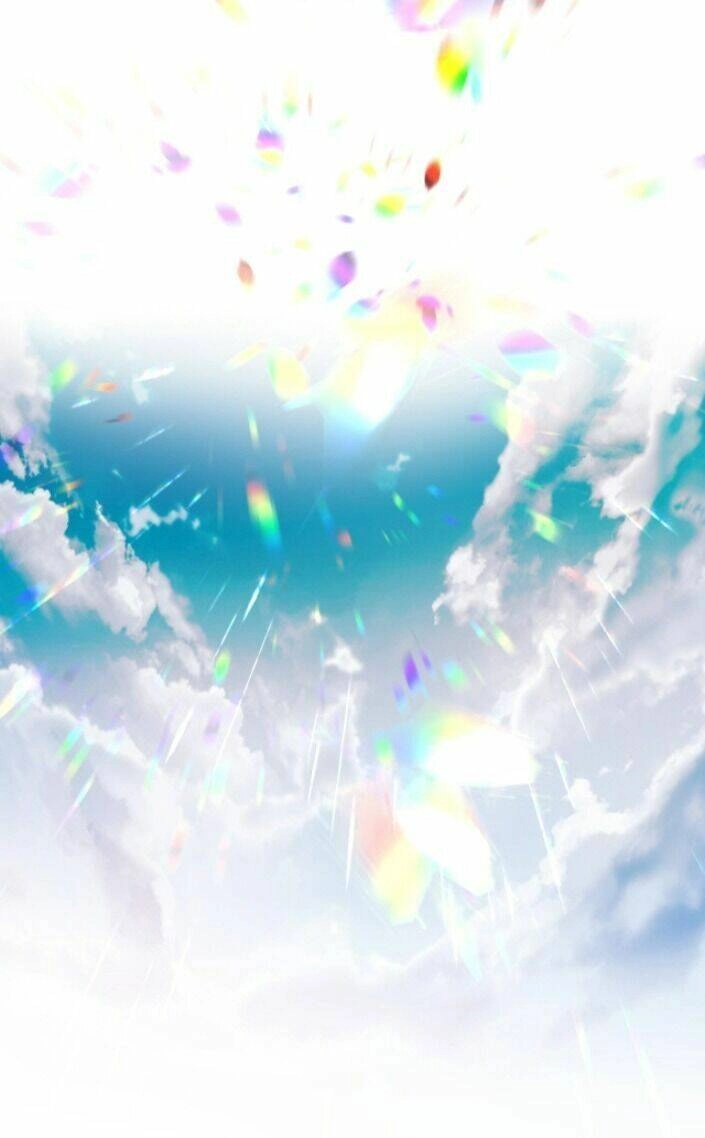 Địch Úc Đa Chi Ca Chapter 74 - 9