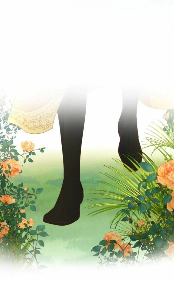 Địch Úc Đa Chi Ca Chapter 74 - 10