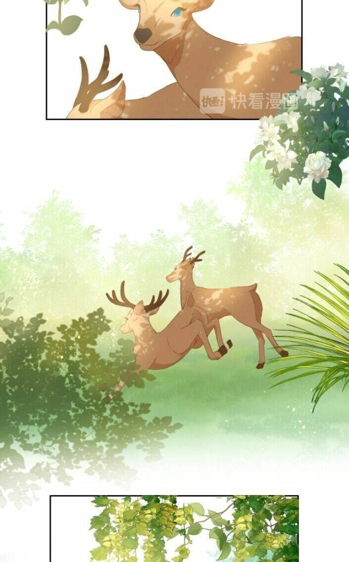 Địch Úc Đa Chi Ca Chapter 74 - 13