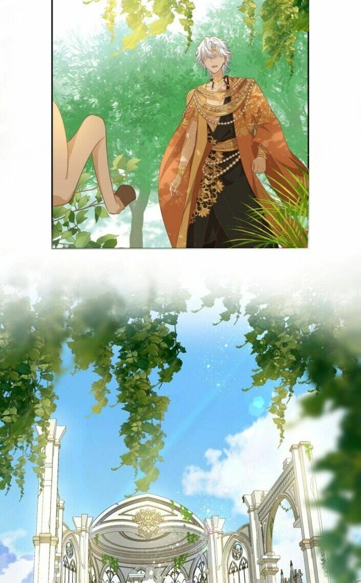 Địch Úc Đa Chi Ca Chapter 74 - 14