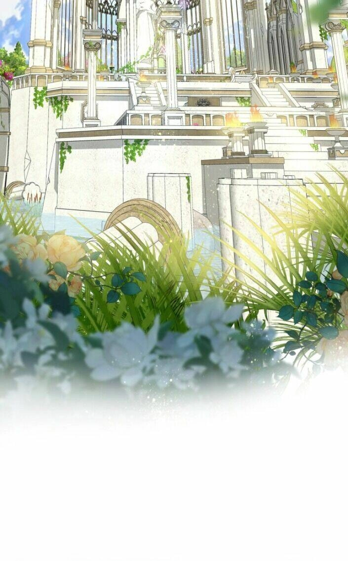 Địch Úc Đa Chi Ca Chapter 74 - 15