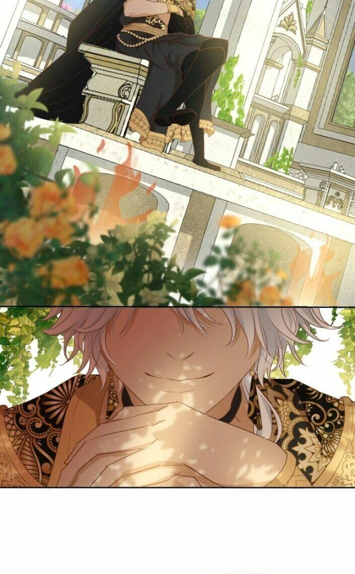 Địch Úc Đa Chi Ca Chapter 74 - 17