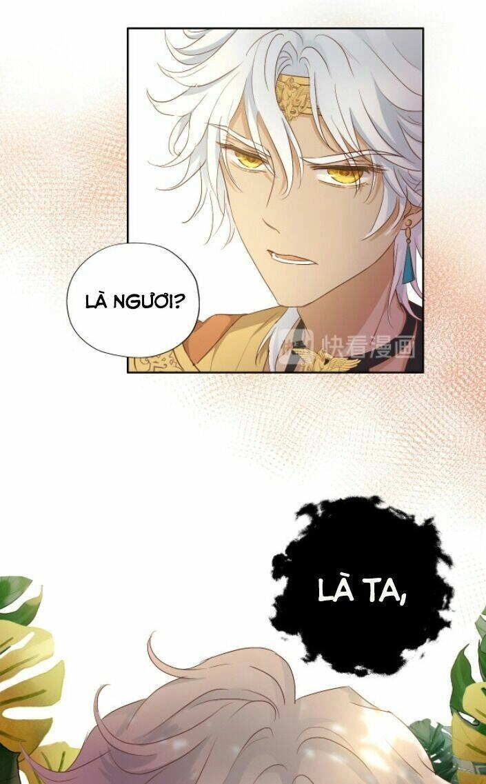 Địch Úc Đa Chi Ca Chapter 74 - 18