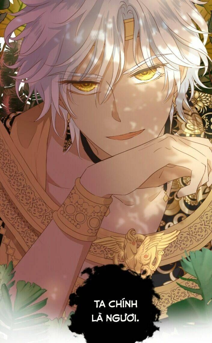 Địch Úc Đa Chi Ca Chapter 74 - 19