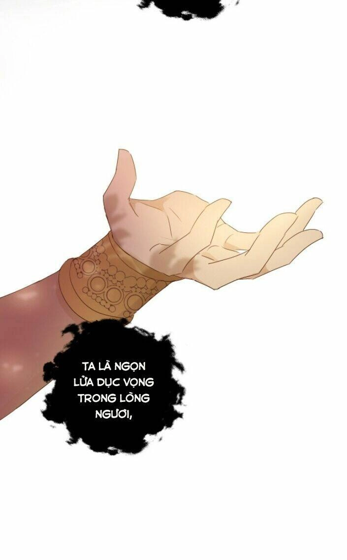 Địch Úc Đa Chi Ca Chapter 74 - 20