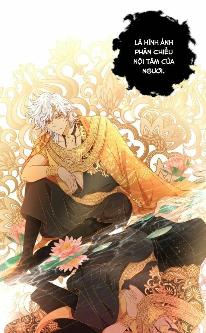 Địch Úc Đa Chi Ca Chapter 74 - 21