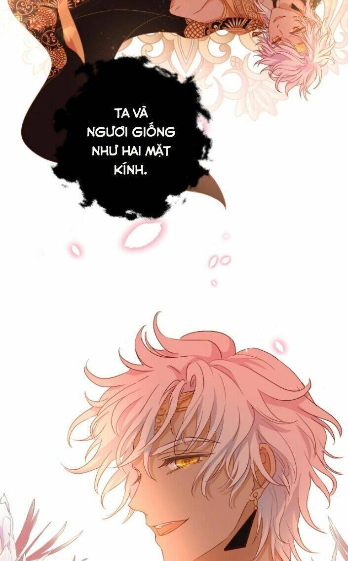 Địch Úc Đa Chi Ca Chapter 74 - 22