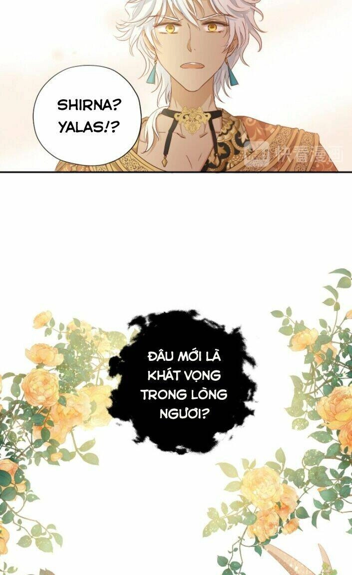 Địch Úc Đa Chi Ca Chapter 74 - 26