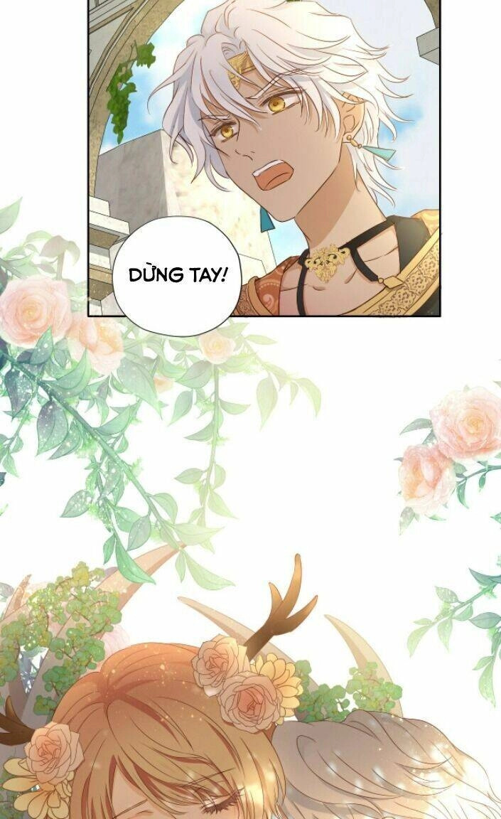 Địch Úc Đa Chi Ca Chapter 74 - 28