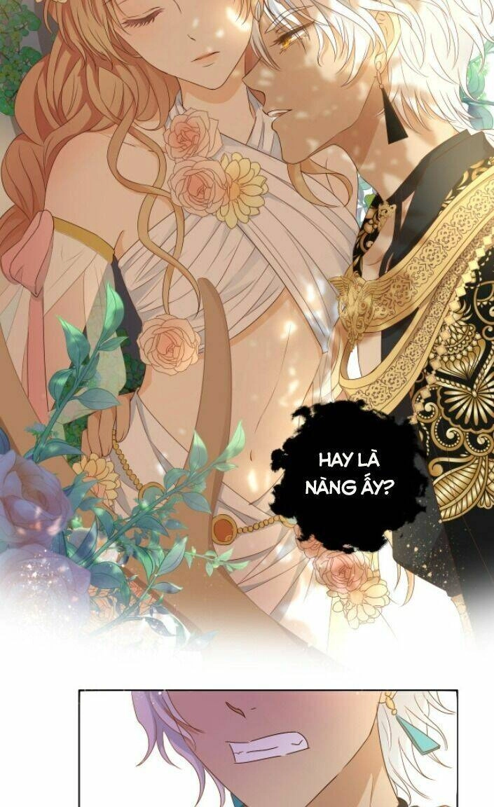 Địch Úc Đa Chi Ca Chapter 74 - 29