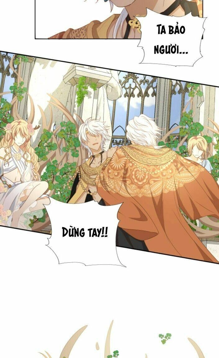 Địch Úc Đa Chi Ca Chapter 74 - 30