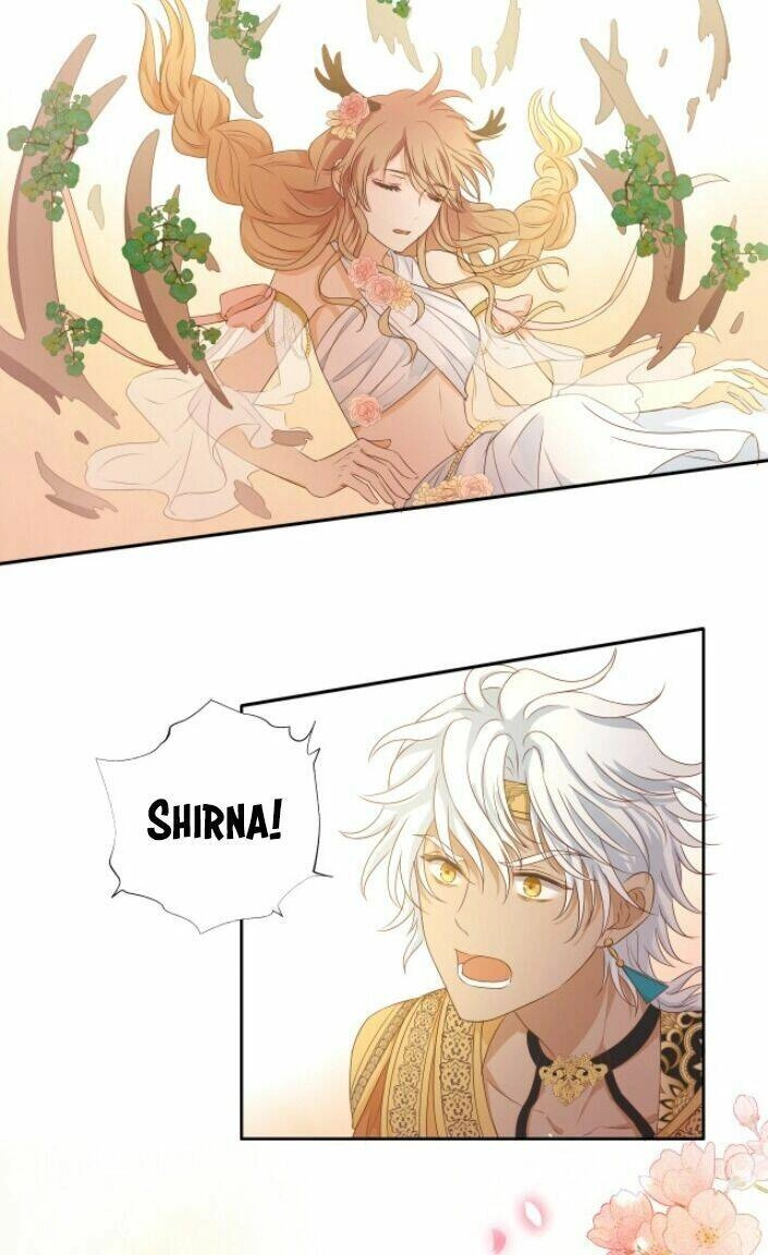 Địch Úc Đa Chi Ca Chapter 74 - 31