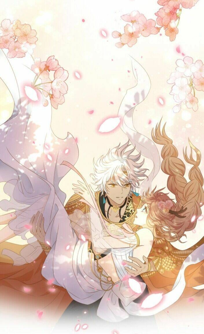 Địch Úc Đa Chi Ca Chapter 74 - 32