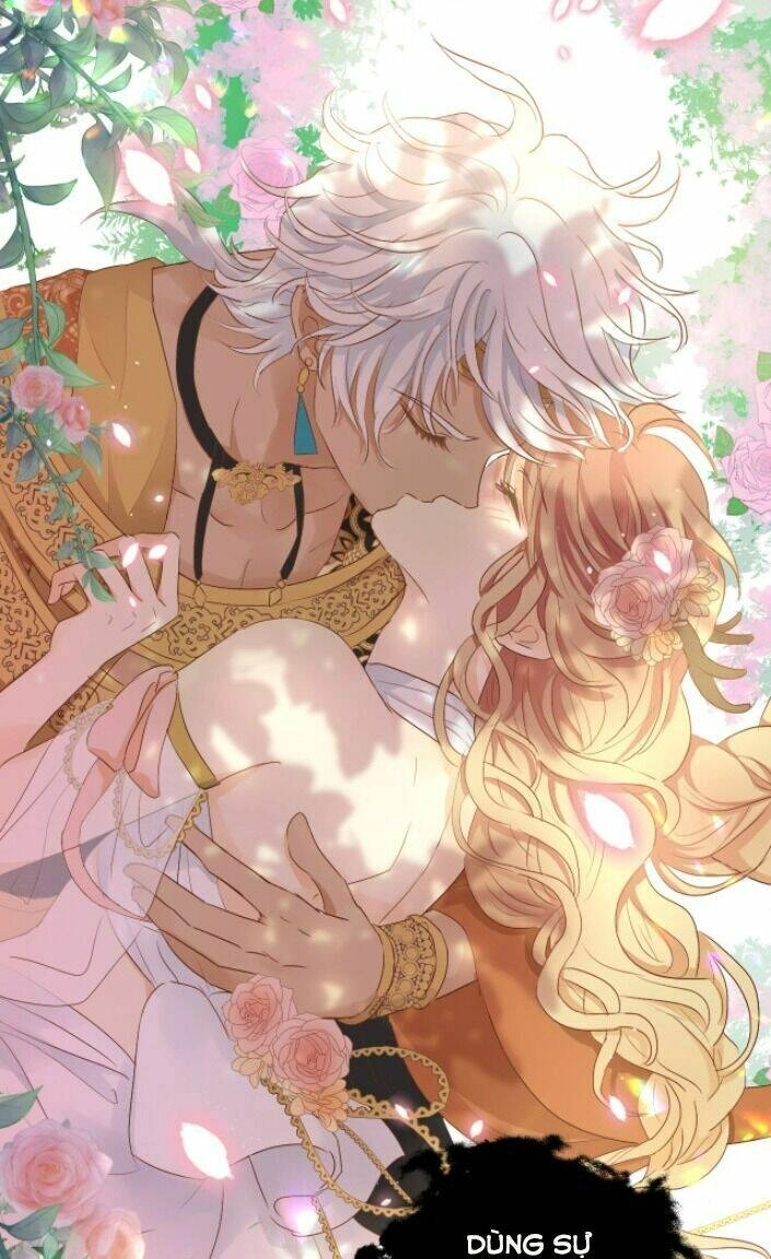 Địch Úc Đa Chi Ca Chapter 74 - 36