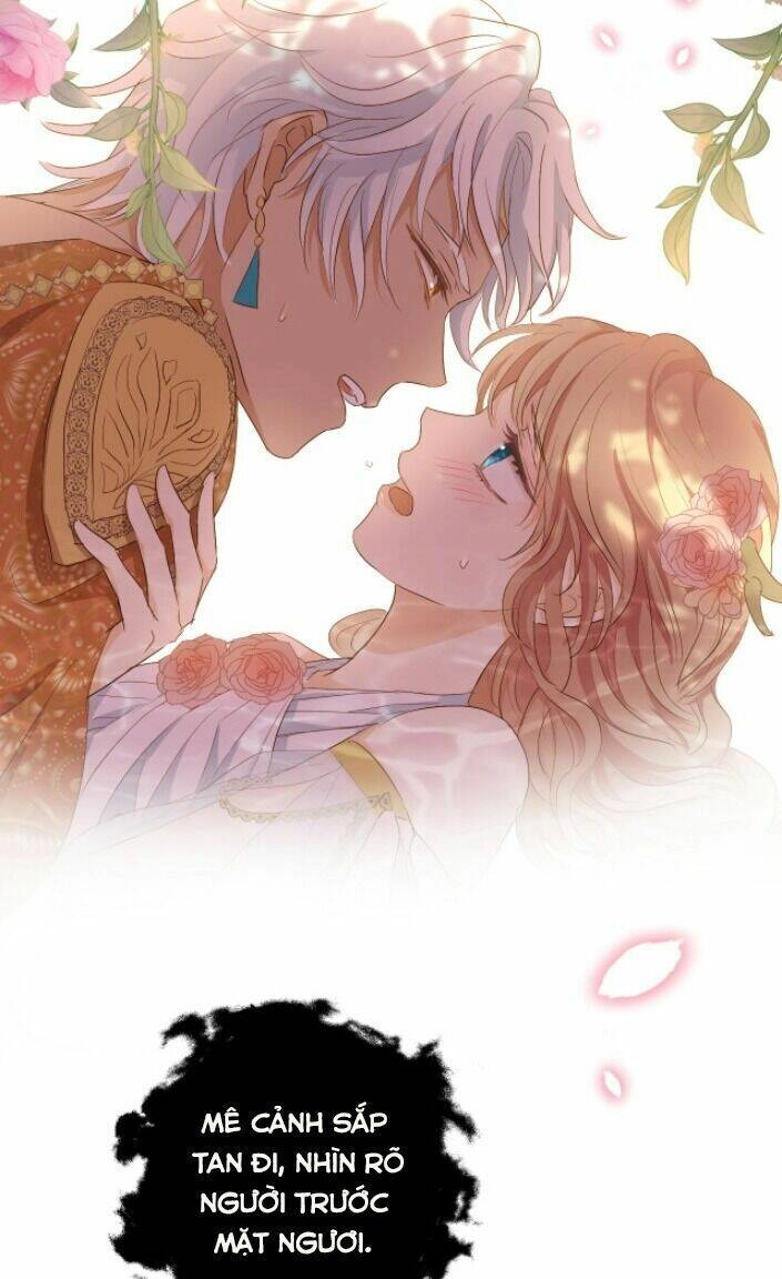 Địch Úc Đa Chi Ca Chapter 74 - 43