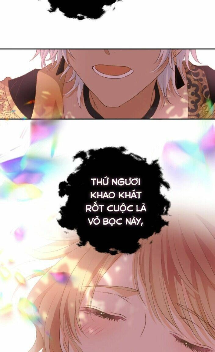 Địch Úc Đa Chi Ca Chapter 74 - 44